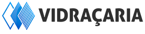 VIDRAÇARIA JOÃO PESSOA, PB 【(41) 3406-2950 】